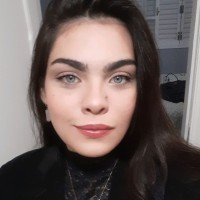 Júlia Neiva