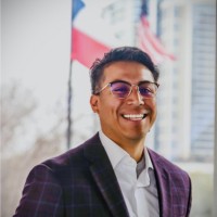 Milton Hernandez