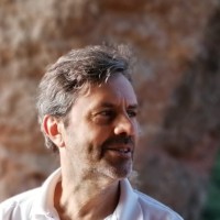 Miquel Playà Suàrez