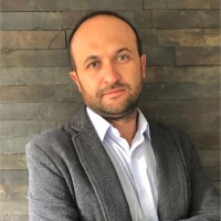 William Cardenas