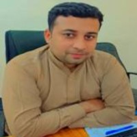 Muhammad Latif Akram