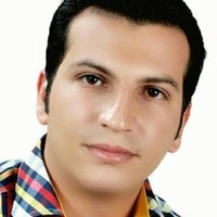 Ali Amrollahi
