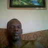 Christopher Crichlow