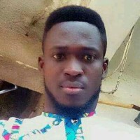 Prince Osei