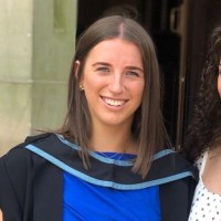 Ciara Duffy
