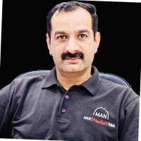 Sajjad Raza