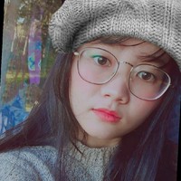 Duyen Tran Nguyen Hanh