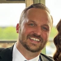 Tim Sobczak