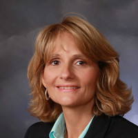 Nathalie Lemmon, Pmp