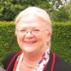 Fay Page