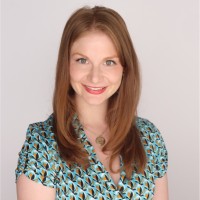 Leah Hicks