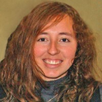 Javiera Josefa Hansen Olivares