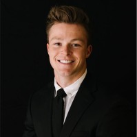 Jake Coleman