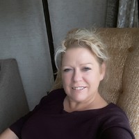 Elaine Dunne