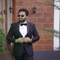 Muhammed Shahabas Palayil Varadakkil