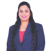 Supreet Kaur