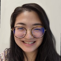 Tina Ning Hsu
