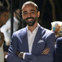 Hicham El Houssini Hilal