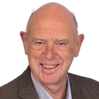 Hans Klaassen