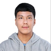 Chia-Hung Lin