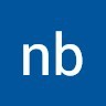 nb Parmar