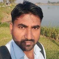 Rajesh Kumar