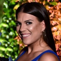 Sydney Souto