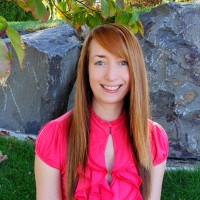 Lindsay Sheridan