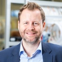Simon Kuehne