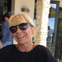 Odile NOYAL