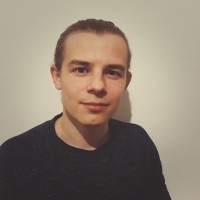 Aleš Kaňuk