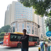Adnan Qayyum