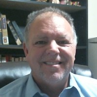 Mark Davis  CGC, CCC, MSRA, MRSR