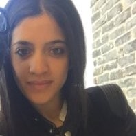 Hila Mazuz