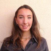 Marta Verga