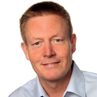 Remo Cavenago - Spiegel