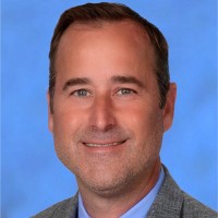 Michael Doxey, MD