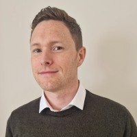 Edward Conaty