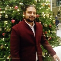Dr Jasmeet Bhelay