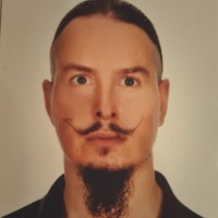 Maksim Poplavskii