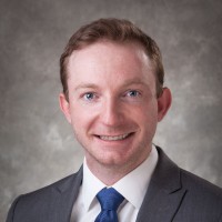 Ben Clark
