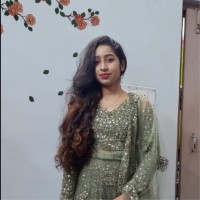 Roushini Siddiqua