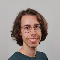 Pascal Urban