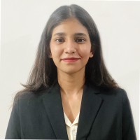 Anupreeta Bhat