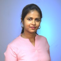 Pooja Sarkar