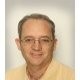 Larry Beall