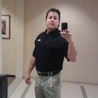 Christopher Dugan