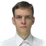 Roman Sidorov