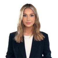 Sandra Guzhva