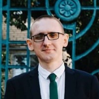 Aliaksei Dubialevich